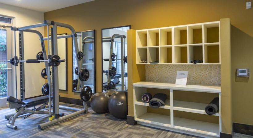 Downtown Houston Deluxe King Suite With Spa Amenities, Pool And Free Parking Exteriér fotografie